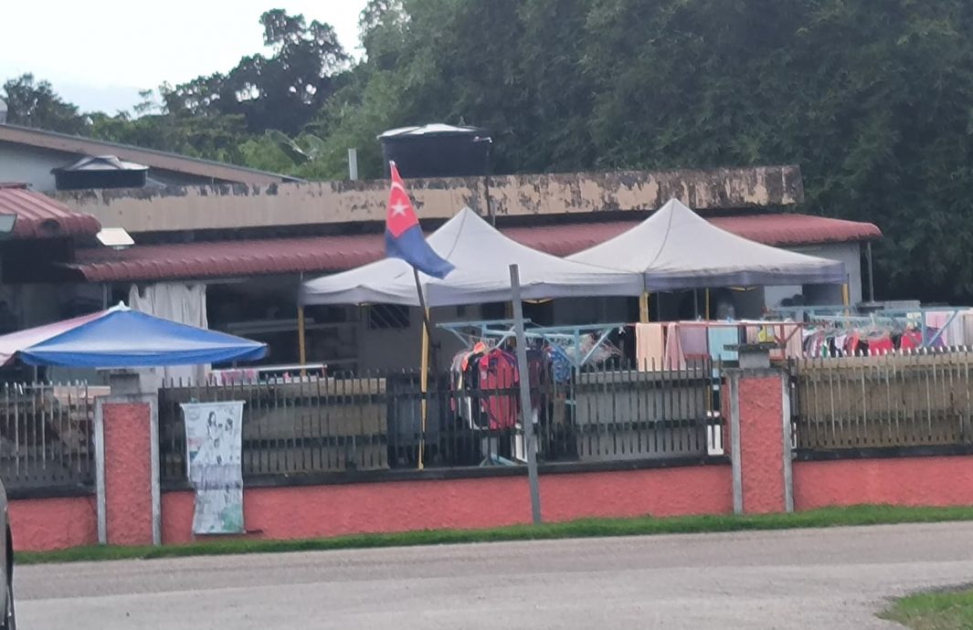 **即时国内**全国:孤儿院性侵案〡警证实涉性侵与暴打女童者是同一人