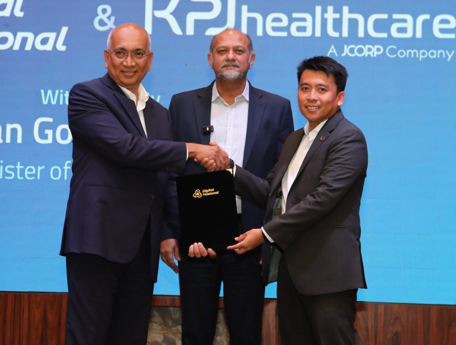 **即时国内**国:哥宾星:5G已覆盖82%地区,全国1750万用户使用中