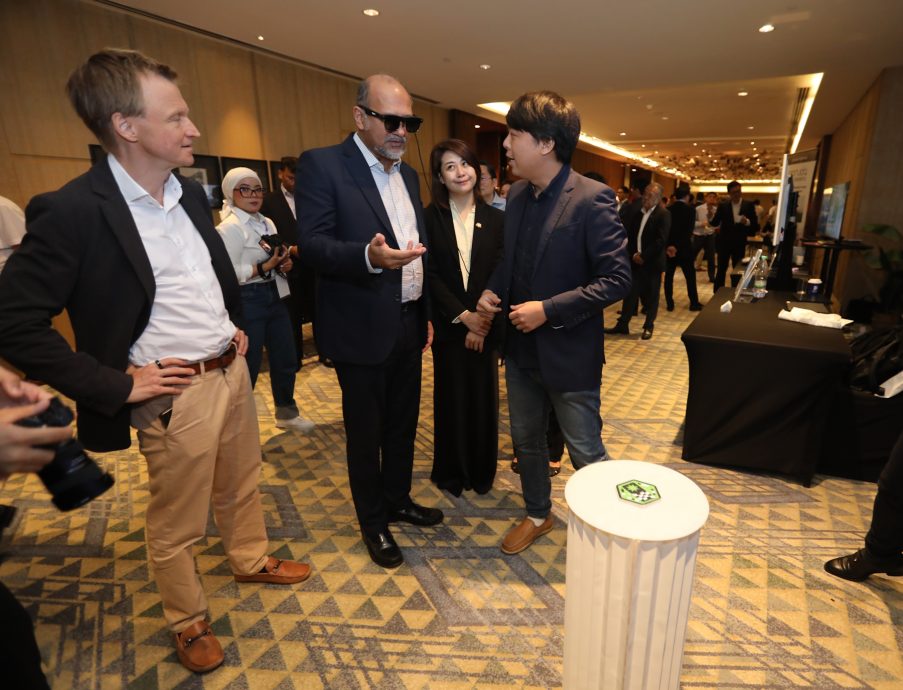 **即时国内**国:哥宾星:5G已覆盖82%地区,全国1750万用户使用中