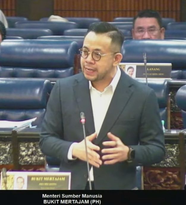 去年伤残赔偿金逾21亿 沈志强:彻查过去虚假索赔事件