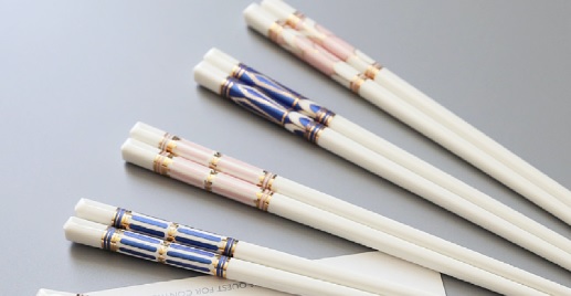 吃火锅筷子要慎选!港化学家:用错恐致癌!