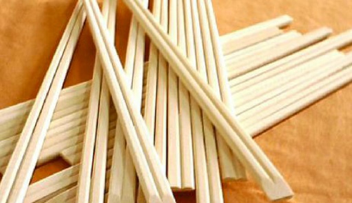 吃火锅筷子要慎选!港化学家:用错恐致癌!