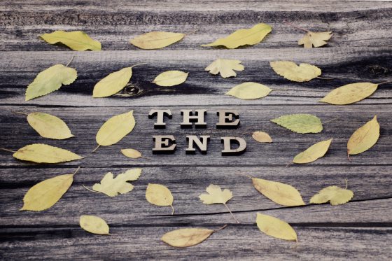 哲学新乐／当死亡成为选择：你会决定何时离开这个世界？