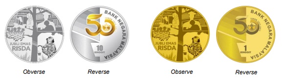 国行即日起发售3款纪念币 