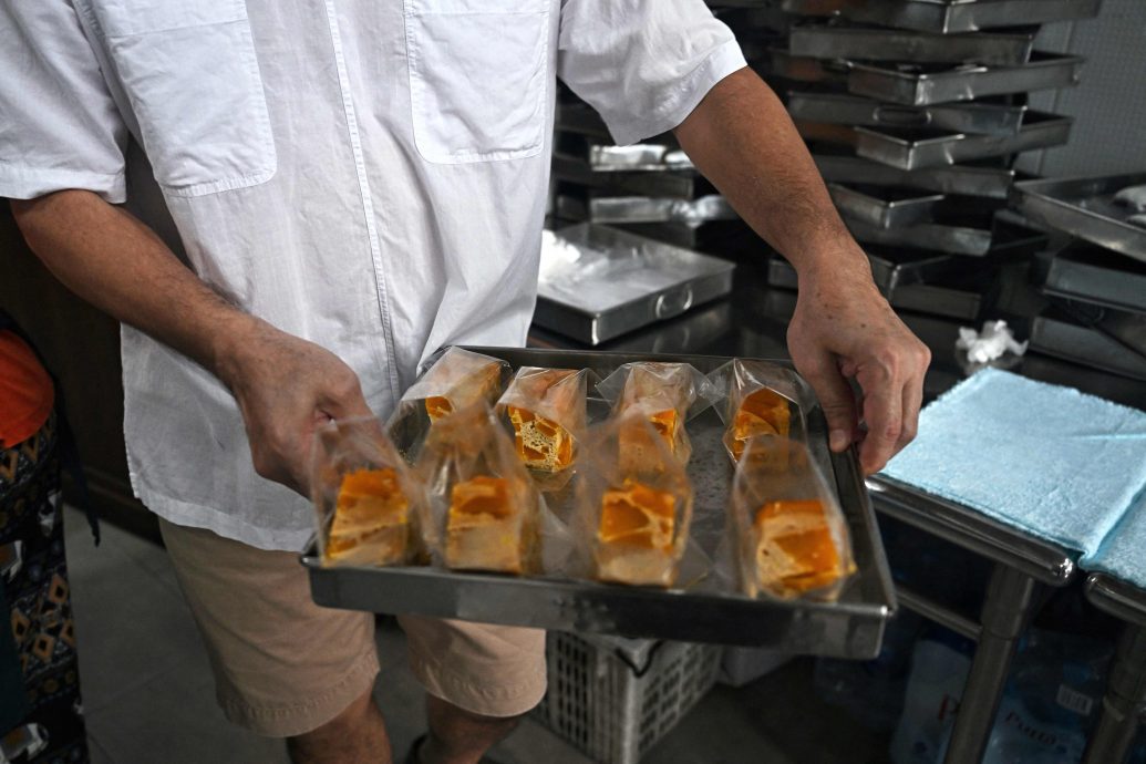 塑料污染条约 谈判遇阻   产油国拒让步 多国吁再谈判