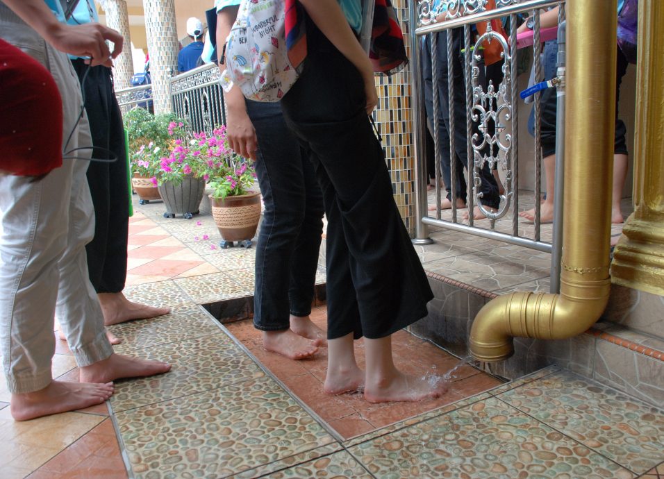 大都会/12月25日学海学记专题，各区共用