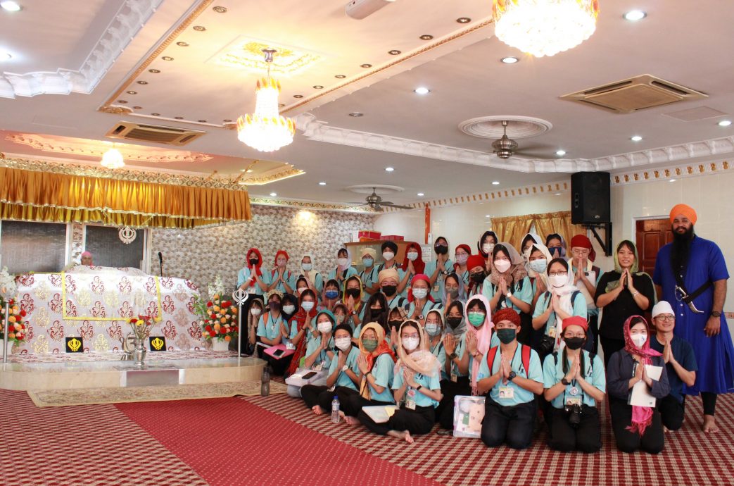 大都会/12月25日学海学记专题，各区共用