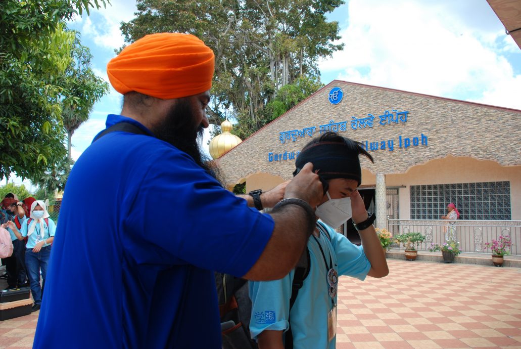 大都会/12月25日学海学记专题，各区共用