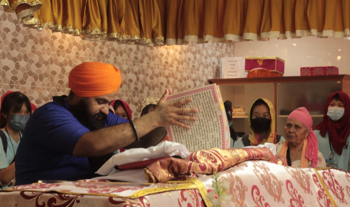 大都会/12月25日学海学记专题，各区共用