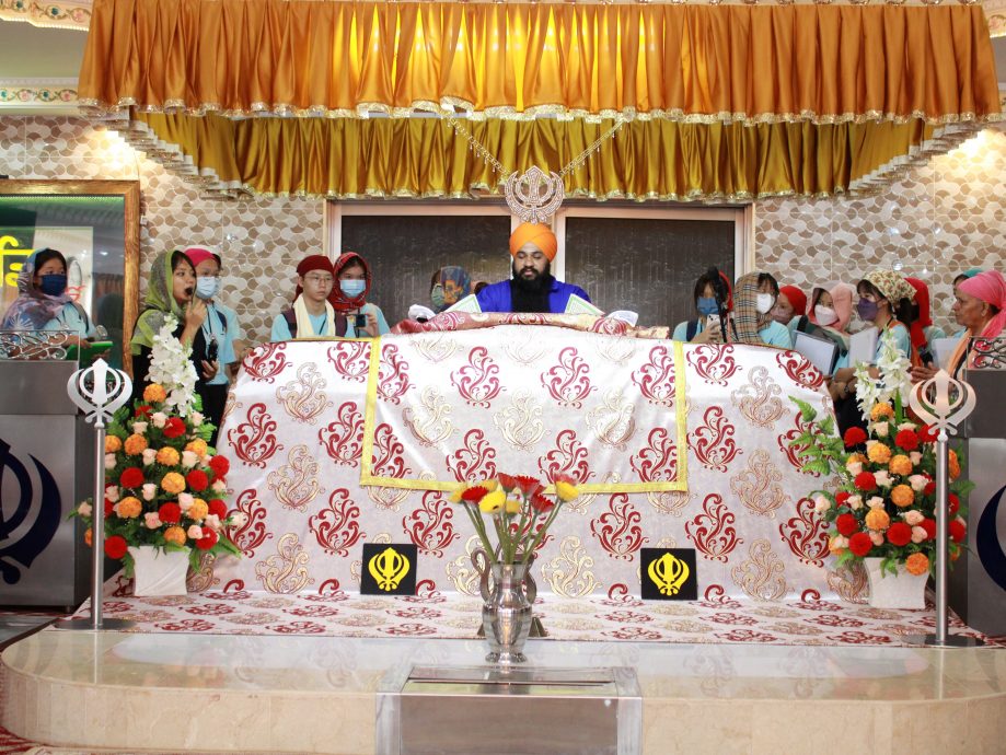 大都会/12月25日学海学记专题，各区共用