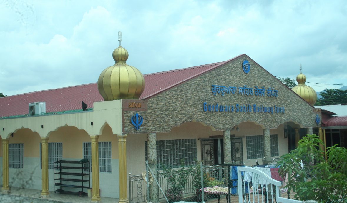 大都会/12月25日学海学记专题，各区共用