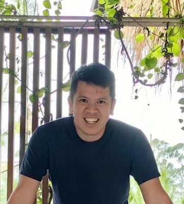 大都会封面/圣诞+新年一起来,年饼原材料更多人问,黄梨馅短缺/ 20图