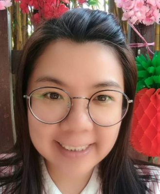 大都会封面/圣诞+新年一起来,年饼原材料更多人问,黄梨馅短缺/ 20图