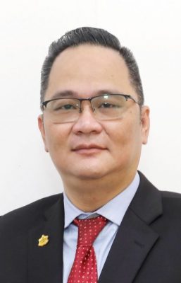 大都会/市厅系统出错,巴生商家更新执照招牌费重复收3次