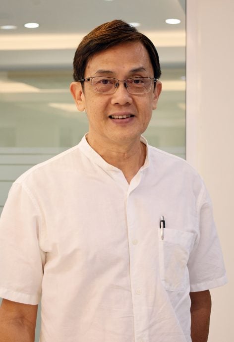 大都会/松鹤之夜新闻发布会-吉隆坡场