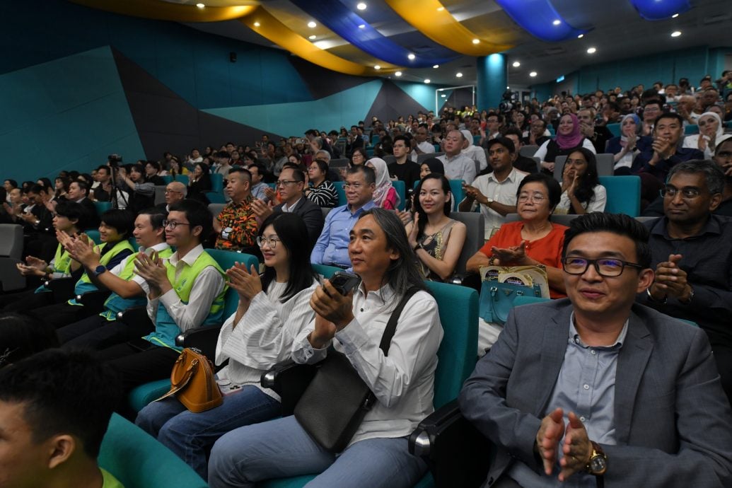 大都会/室内管弦乐演奏会/3图