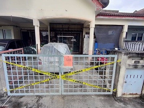 大都会：瓜冷市议会提醒店主和屋主别拖欠门牌税招惹麻烦
