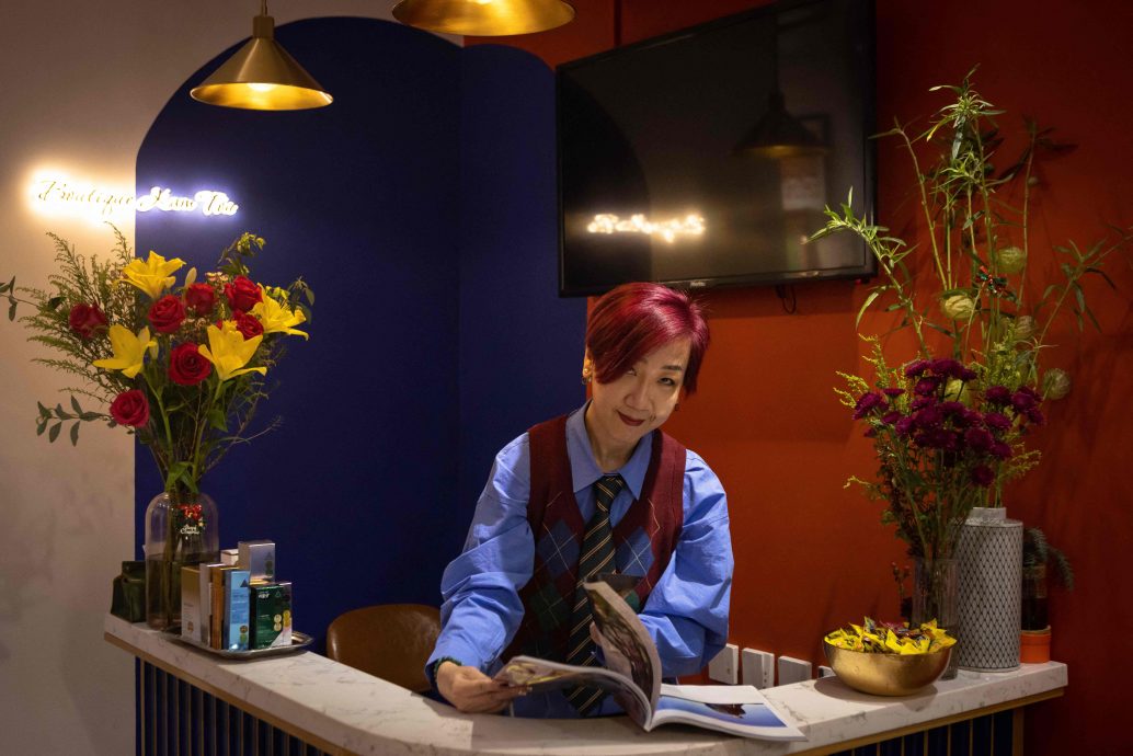 天下事 ∕ 澳门回归25周年 民众:赌业繁荣积财富但代价高、经济不多元