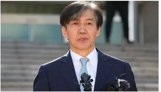 天下事 尹锡悦弹劾案下周五宪法法院开审