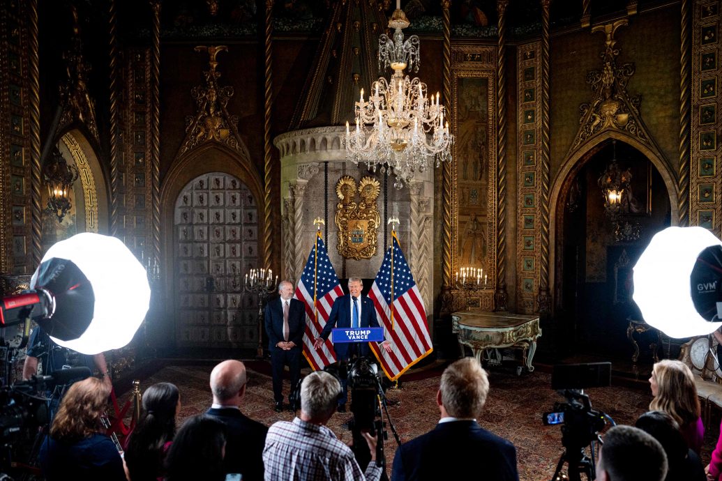 天下事 配图 等下补图说  