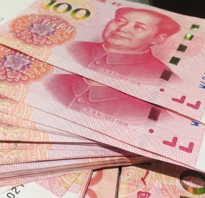 天下事)美国将从明年起提高对中国硅片和多晶硅的关税