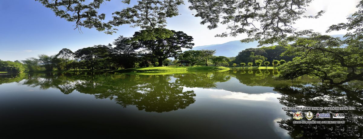 太平150周年纪念摄影集 黄家和:纪录下精美回忆