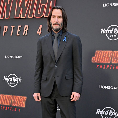 奇洛李维斯洛杉矶家遭窃　1年后智利寻回3名表