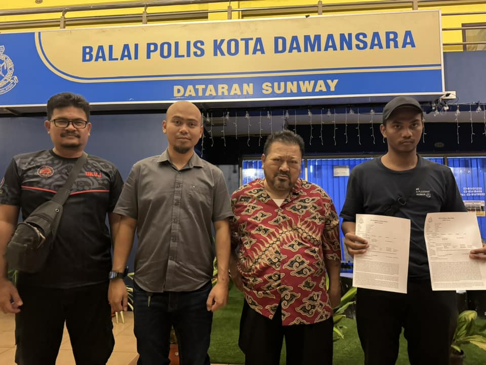 婴尸放冷冻箱2周|被指未婚产子才迟迟不领尸 生父澄清：“我天天求领儿尸被拒！”