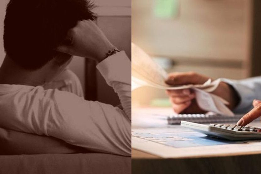 宁卖车卖房也不解雇员工 佛心老板行径引网热议