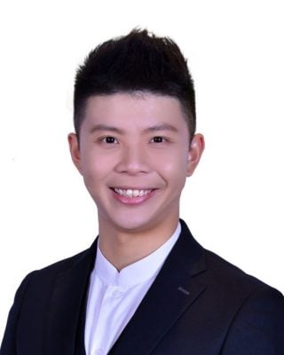 宗乡青联合总会新闻稿-广告牌风波的炒作明显带有政治动机,呼吁所有政治人物回归理性,将关注点放在推动国家发展的实质议题上