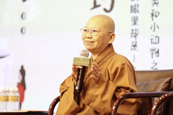 宠物与你相遇,从来都不是巧合