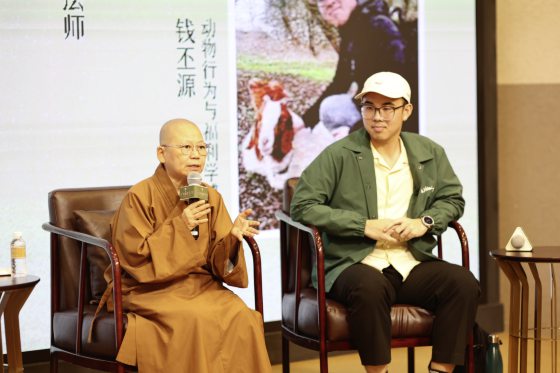 宠物与你相遇,从来都不是巧合