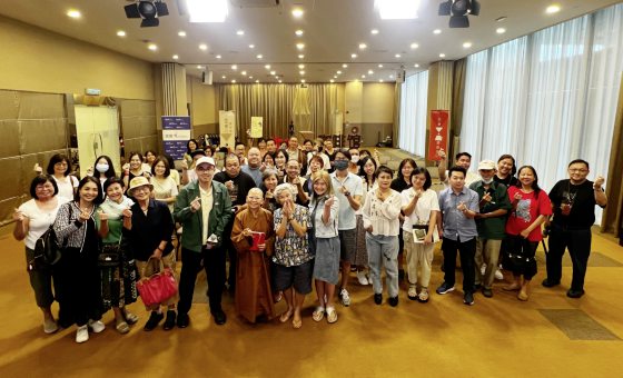 宠物与你相遇,从来都不是巧合