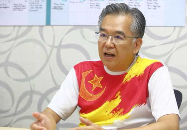 封面-大都会/孟加拉最高专员署搬离安邦大街后情况/13图