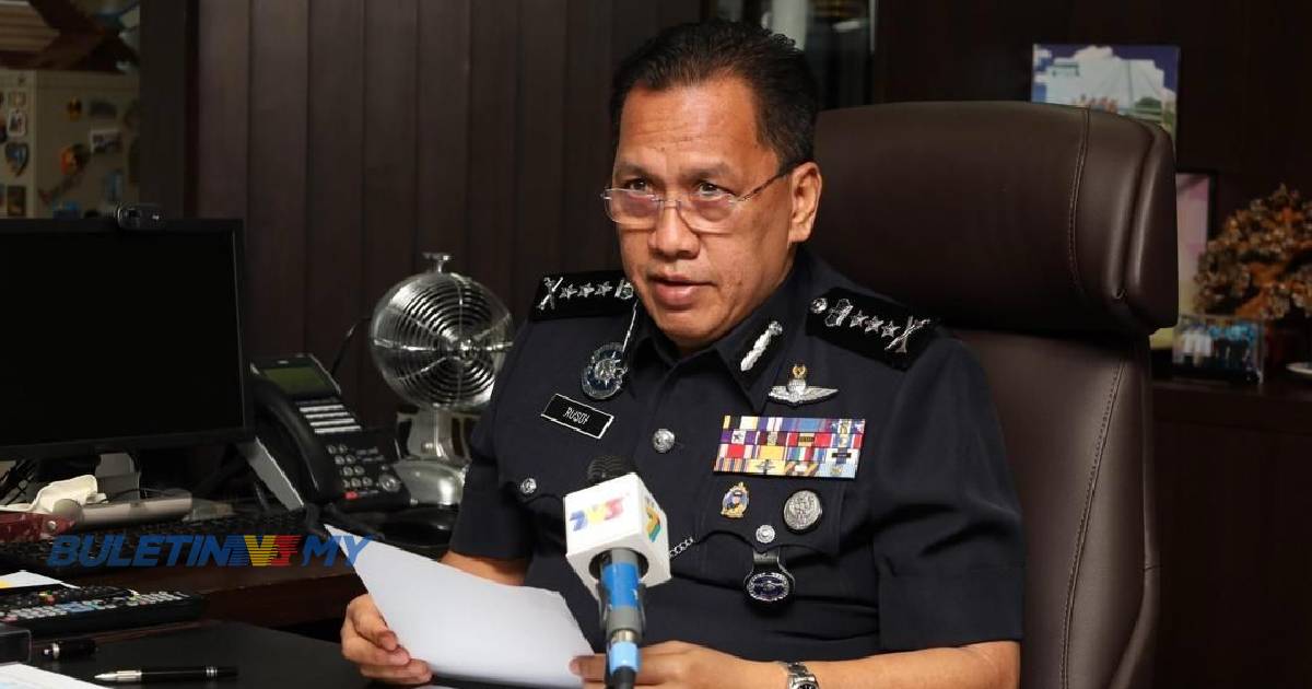 封面副文-大都会/建议关闭武吉免登金三角一主要道路解交通拥堵/2图