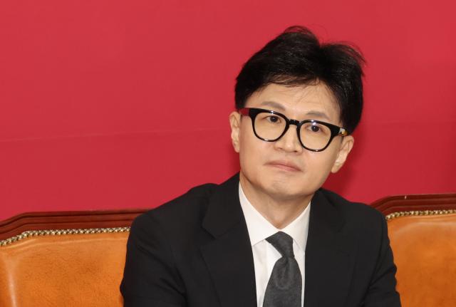 尹锡悦恐下台   “这3人”或有望成下任总统 