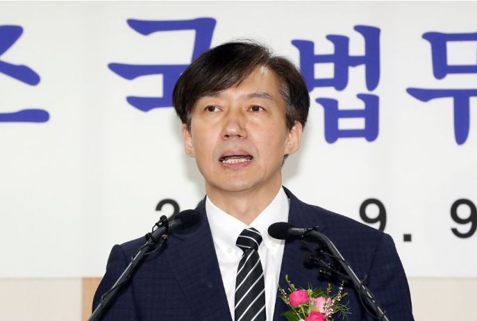 尹锡悦恐下台   “这3人”或有望成下任总统 