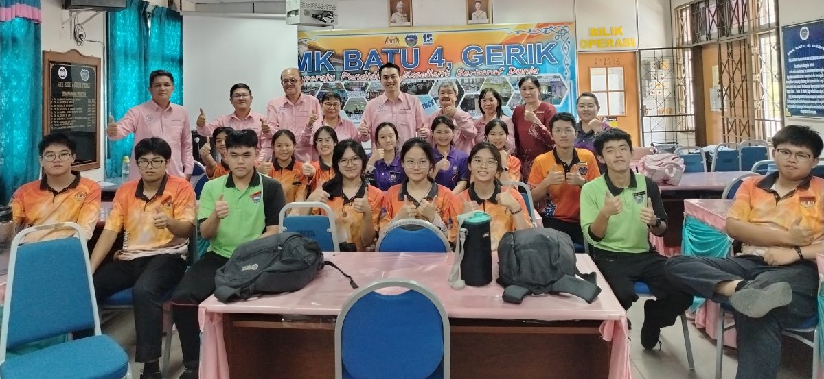 崇华华中学生宿舍明年新学年开放