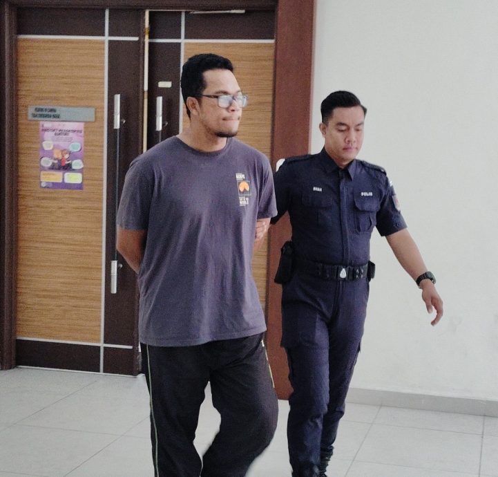 已签发 全国:激励营教练肢体性侵17岁女生 被判监禁5年鞭打1下