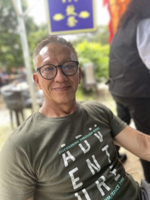 **已签发**全国:暖势力:东甲退役海军李文财辞世,获国旗盖棺荣誉