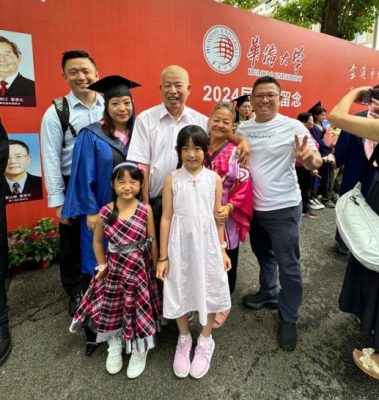 **已签发**全国:暖势力:东甲退役海军李文财辞世,获国旗盖棺荣誉