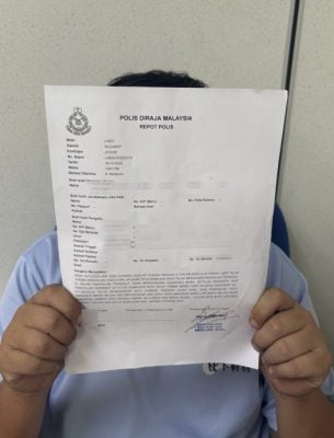 **已签发**柔:5秒内挂断,视讯电话已窃事主人像位置通讯录