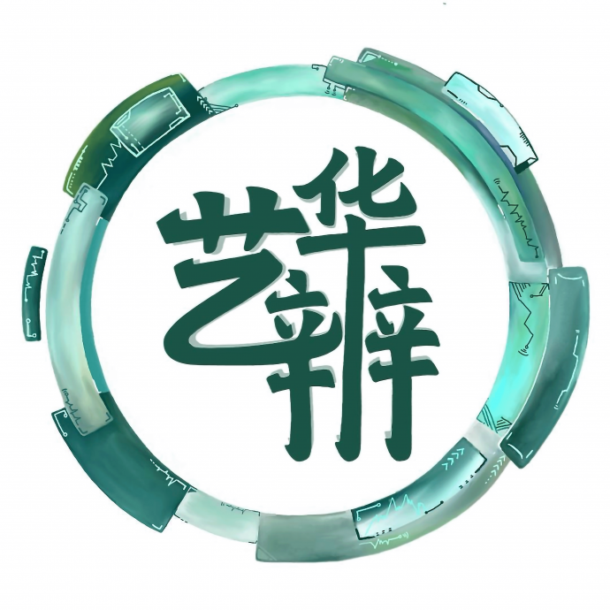 **已签发**柔:头条之一(本报指定宣传):宽柔夺第二届磬艺辩冠,峇华仁陈勇轩获全程最佳辩手