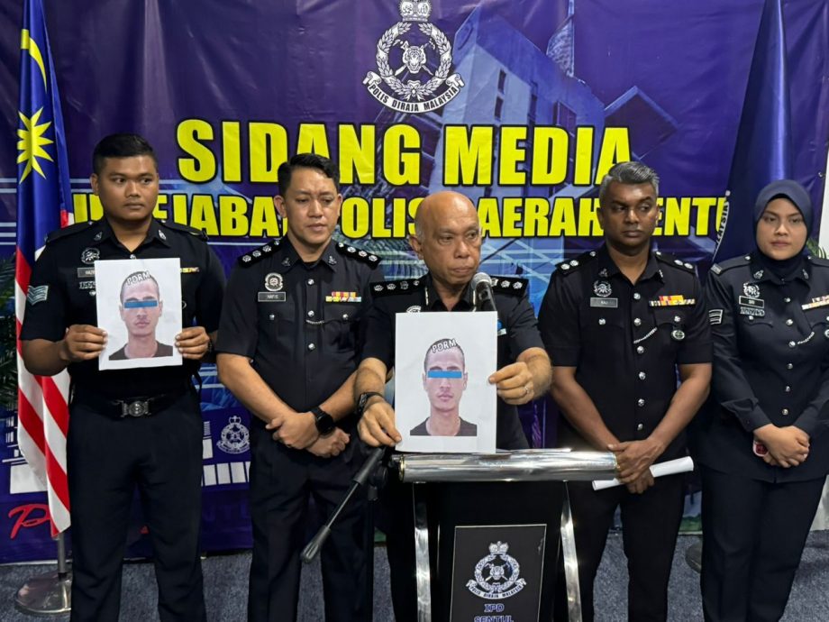 已签发//深夜佯装道路施工·不法集团偷逾840kg电缆 5人被捕