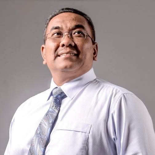 已签发(全国)沙努西对雪苏丹煽动言论指控无罪释放