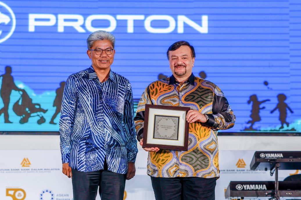 已签发(全国)财政部专注渐进式税制和可持续预算 优先发展关键领域