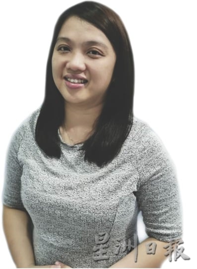 **已签发**(建议配情境示意图)柔:封面:【特稿】:轻自闭青少年最易成诈骗目标,培养正确金钱观很重要