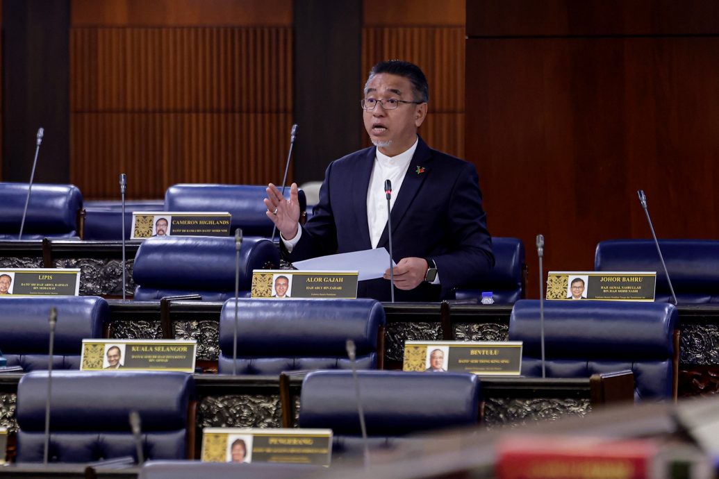 巴勒斯坦医援:大马为病患提供合法逗留证件