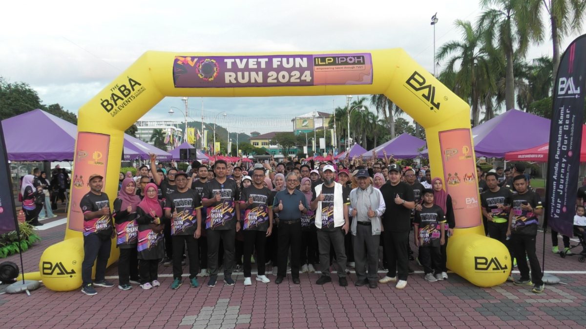 怡今年最后一次低碳日 获2000市民参与