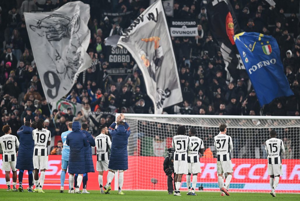 意杯足球赛16强|  从嘘声到欢呼声  祖云4球大胜晋8强